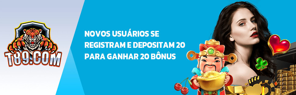 bola de ouro jogos apostas